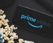 Amazon Prime Video