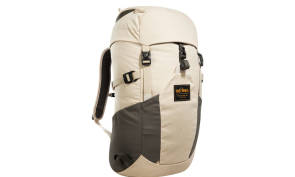 City-Rucksack von Tatonka