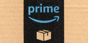 Amazon-Prime 