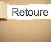 Retoure