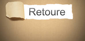 Retoure