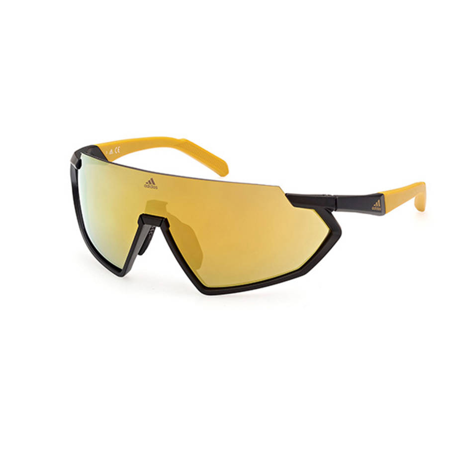 Adidas sonnenbrille biathlon sales