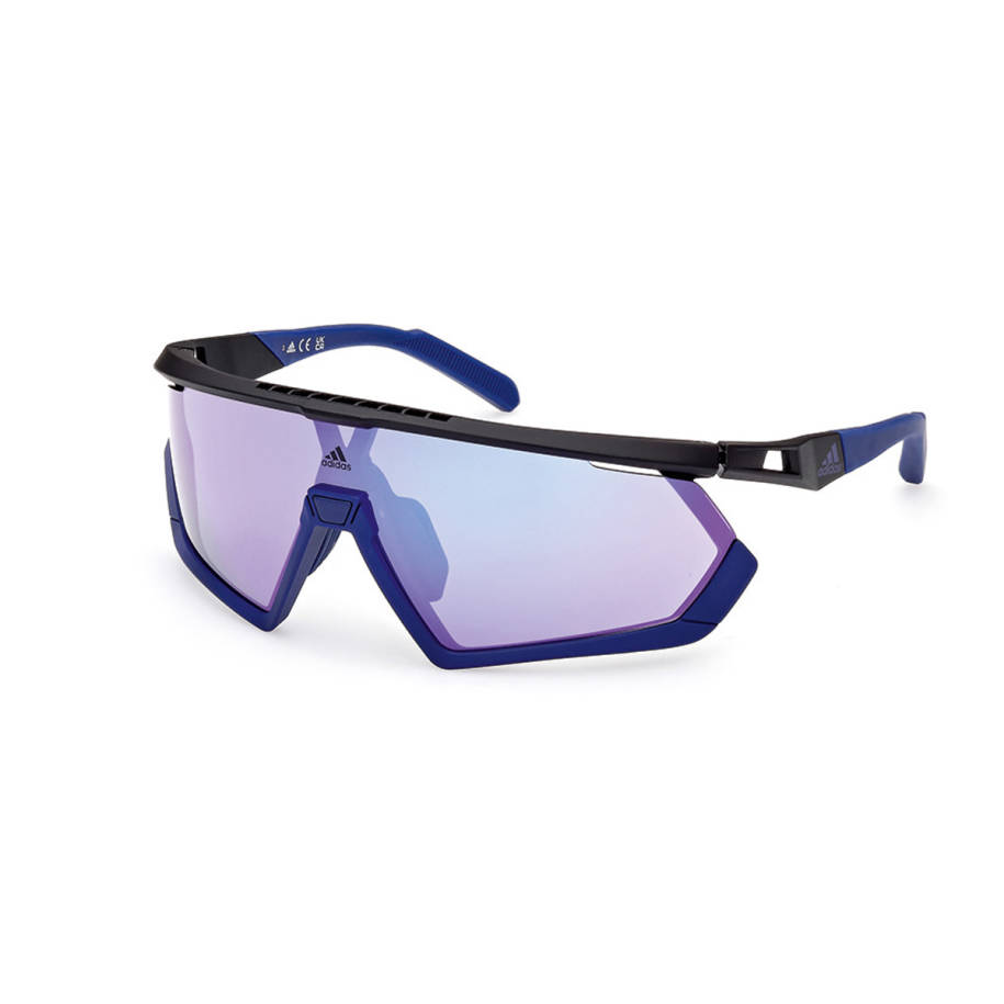 Adidas sonnenbrille biathlon sale