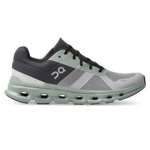 Running-Schuh von On