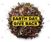 Motto des diesjährigen Earth Day