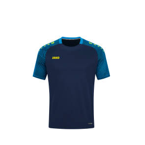 Shirt_mit_Logo_blau 