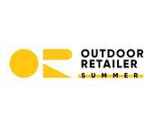 Logo des Outdoor Retailer Summer Market
