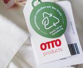 Otto Circular Collection