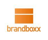 Logo der Brandboxx Salzburg