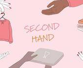 Second Hand
