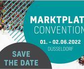 Marktplatz-Convention