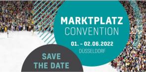 Marktplatz-Convention 