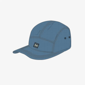 5 Panel Cup
