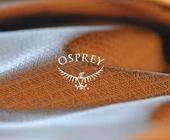 Osprey Vertrieb Österreich Italien