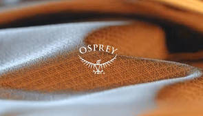 Osprey Vertrieb Österreich Italien 