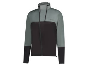 Kumano Jacket von Shimano