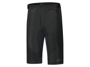 Kuro Shorts von Shimano