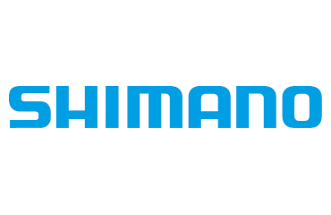 Logo von Shimano