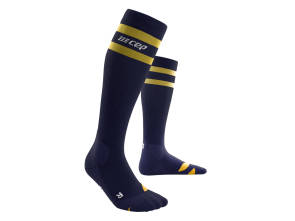 80s Socks Hiking von CEP