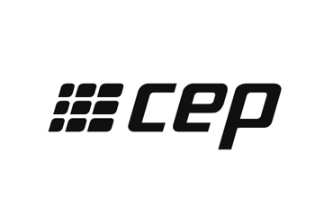 Logo von CEP