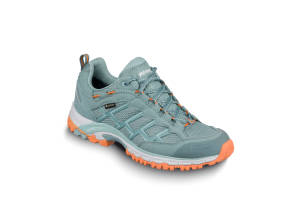 Caribe Lady GTX von Meindl