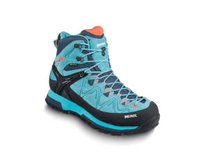 Tonale Lady GTX von Meindl