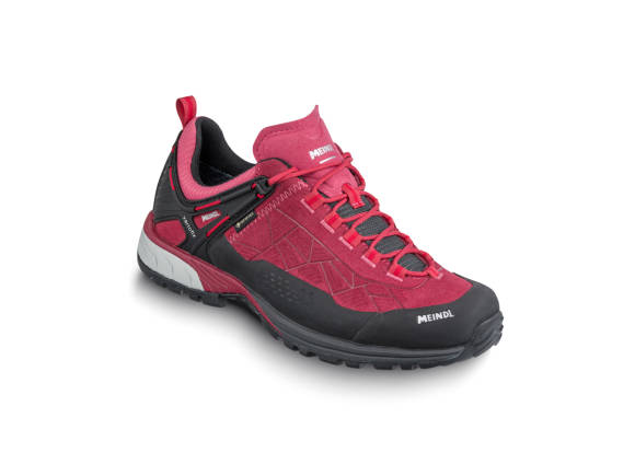 Top Trail Damenschuh