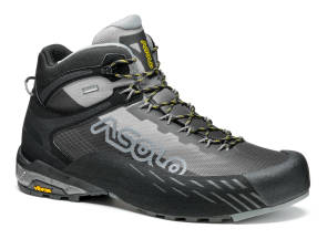 Outdoor-Schuh Asolo