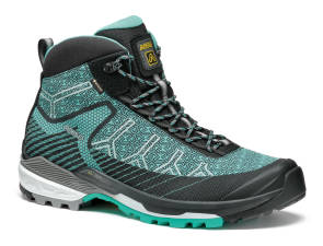 Outdoor-Schuh Asolo