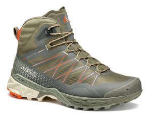 Outdoor-Schuh Asolo