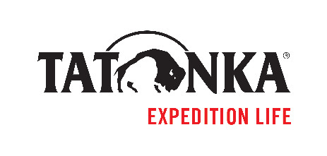 Logo Tatonka