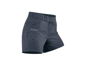 Fortunit Short W/M von Maier Sports