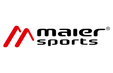 Logo Maier Sports