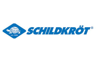 Logo von Schildkröt