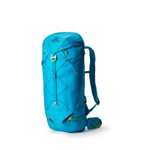 Rucksack_hellblau