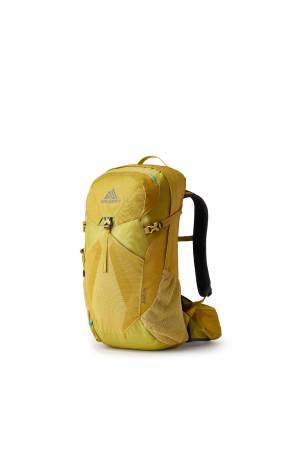 Rucksack_gelb 