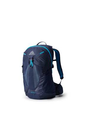 Rucksack_blue