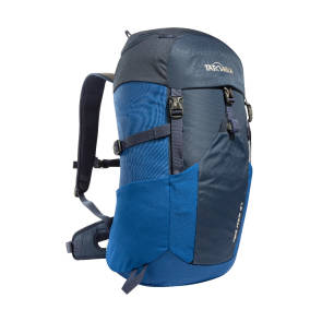 Rucksack_blau_schwarz