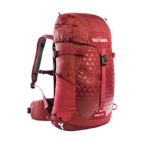 Rucksack_rot_18_Liter