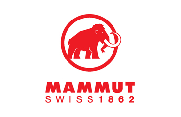 Logo_rot_mit_Claim 