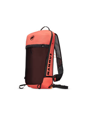 Rucksack_rot