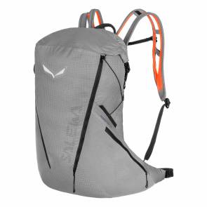 Leichter Rucksack