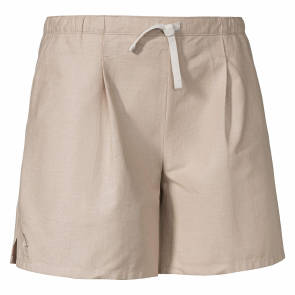 Shorts_Damen 