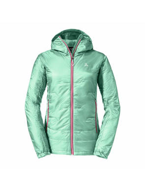 Thermo_Jacke_mint