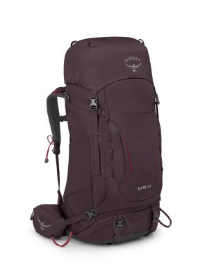 Rucksack_Damen