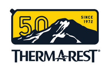 Logo_50_Jahre_Therma_A_Rest