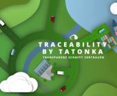 Tatonka Traceability-Programm