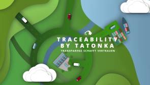 Tatonka Traceability-Programm 