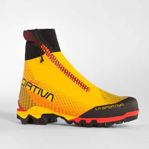 Aequilibrium Speed GTX Men von La Sportiva