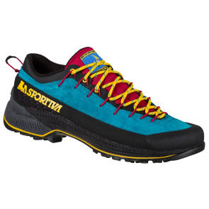 TX4 R von La Sportiva